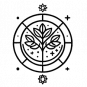 Earthly Awaken